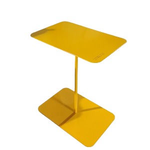 레이저로고커팅평철테이블