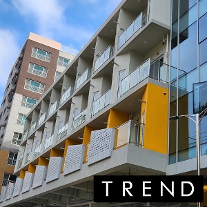 아파트공용공간 납품후기