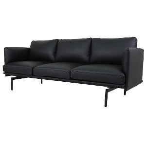 CQ프리비아3인용쇼파