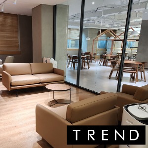 대학교도서관 납품후기