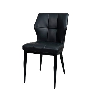 XC알리시아체어