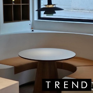 브런치매장 납품후기