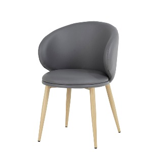 NY벨피스수인체어