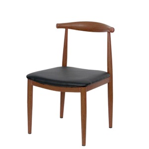 VX가반스틸랩핑체어