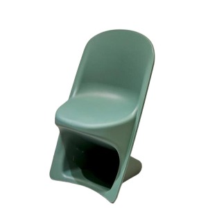 YD데르시피피체어