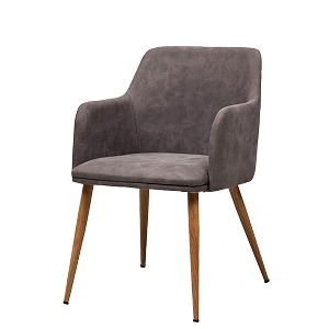 SB클렘암체어무드그레이