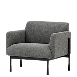 KY뜨아르1인ㅅ교파