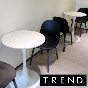 병의원 납품후기